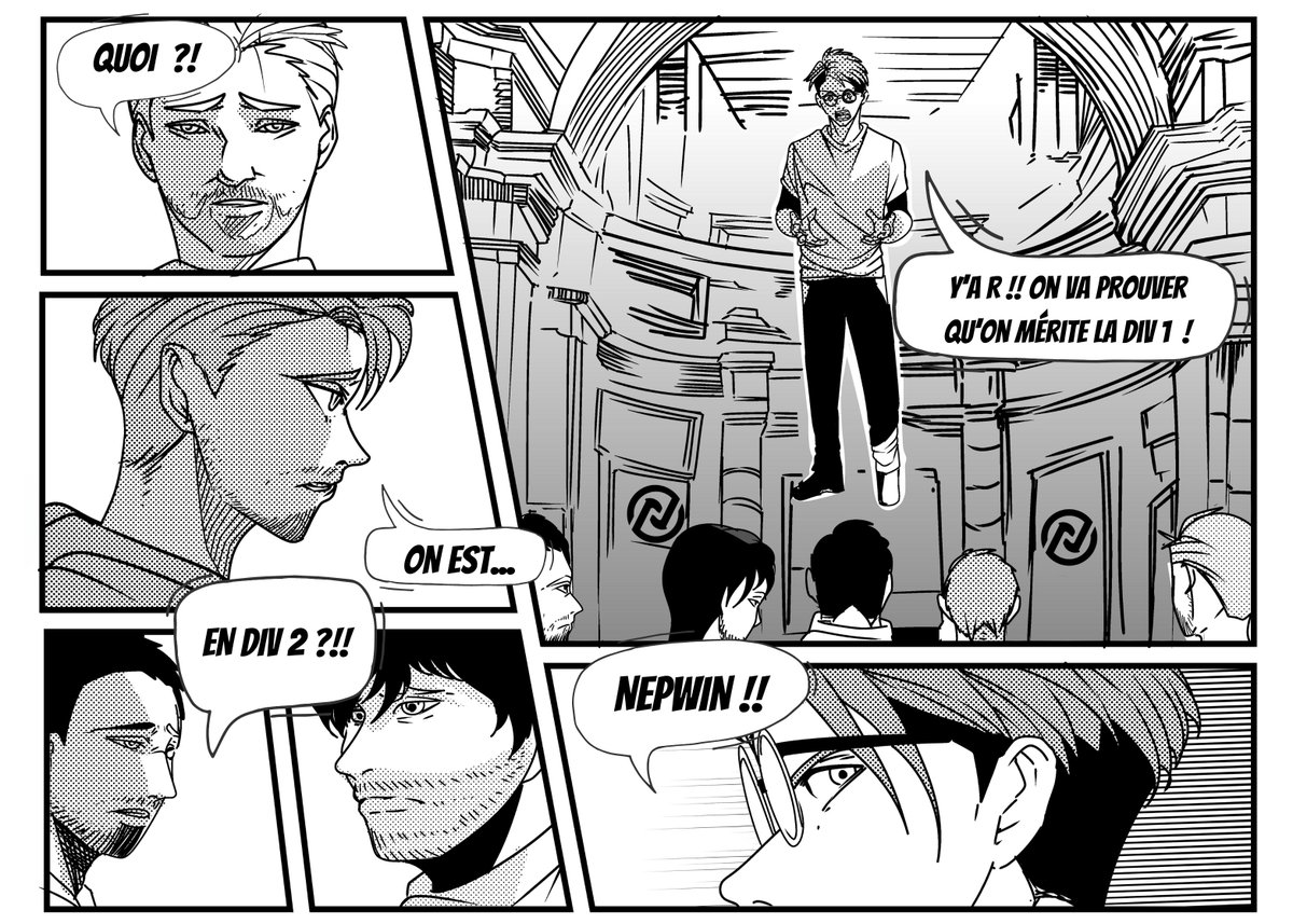 NEPTUNIA tweet media