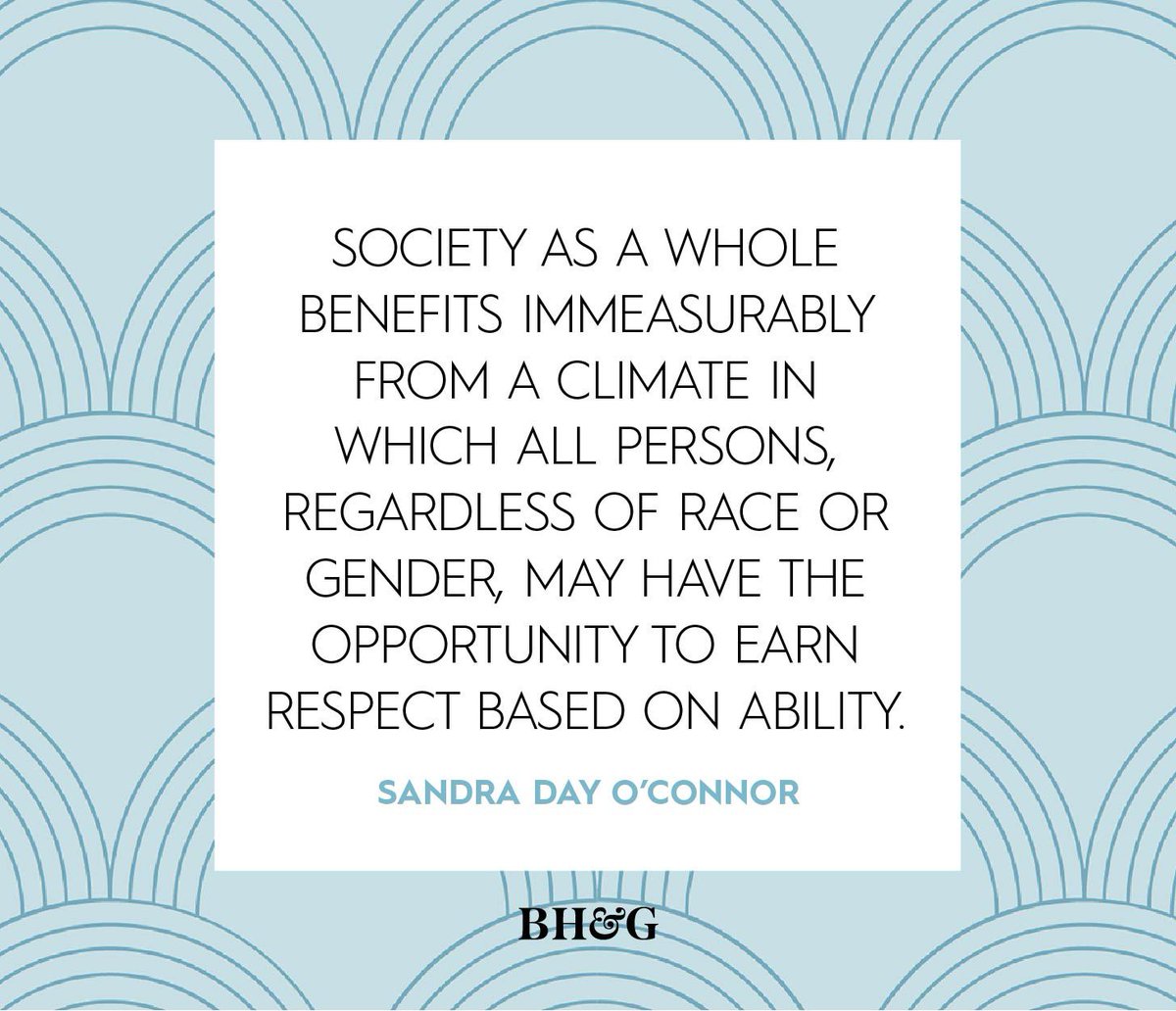 My classes today have all started with a discussion of International Women's Day... What it is... What it represents... And the conversation each time became a conversation not purely about women, but of inequalities we need to stand up against.