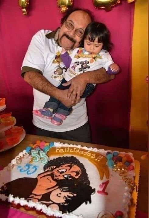 springbris's tweet image. still my favourite dragon ball related image