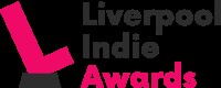 Delighted that Happy Hour: Director Simon Fisher, Writer Linda Morse <a href="/LindaNotail/">Linda Morse</a>  Actors: Simon Bass <a href="/SimonBass1103/">Simon Bass</a> , Cameron Barclay and Jennifer Aries  has been selected for LIVERPOOL INDIE AWARDS this Saturday March 9th.