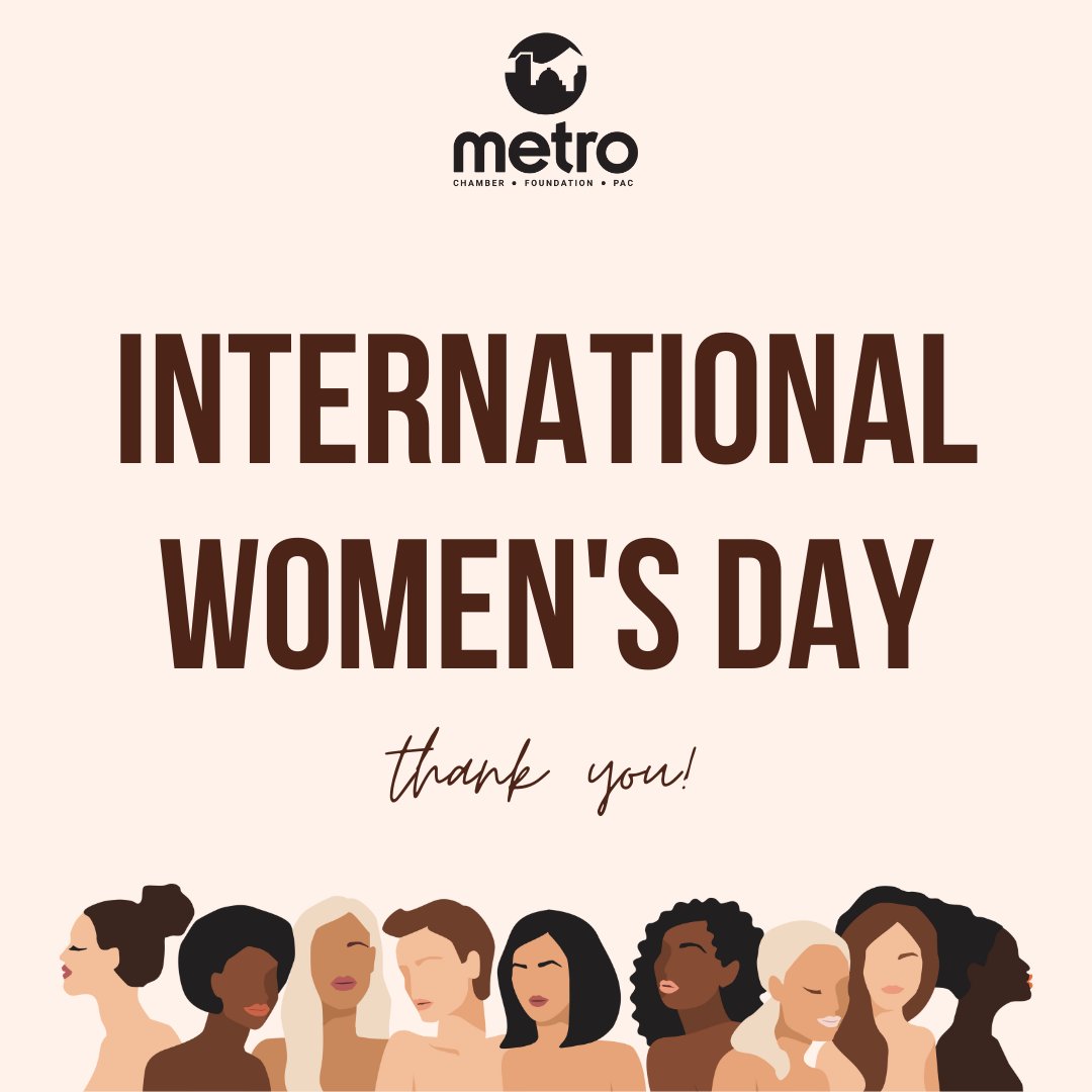 Sacramento Metropolitan Chamber of Commerce tweet media