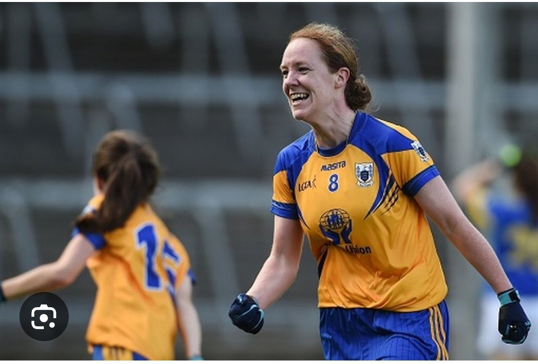 Banner Ladies tweet media