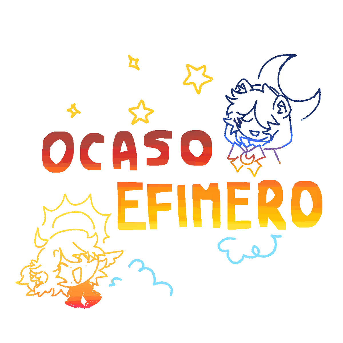 Cu4k_'s tweet photo. Hola! Prometí fichas del Q y L del au de Ocaso efímero, así que aquí tienen <3

Habrán dos personajes más que harán su pequeña aparición sjsj, tal vez ya se den una idea de quiénes y que función tendrán en este mundin;) 

#LuckityAU #Luckityfanart #Luckity https://t.co/TnNN6TCmJ4