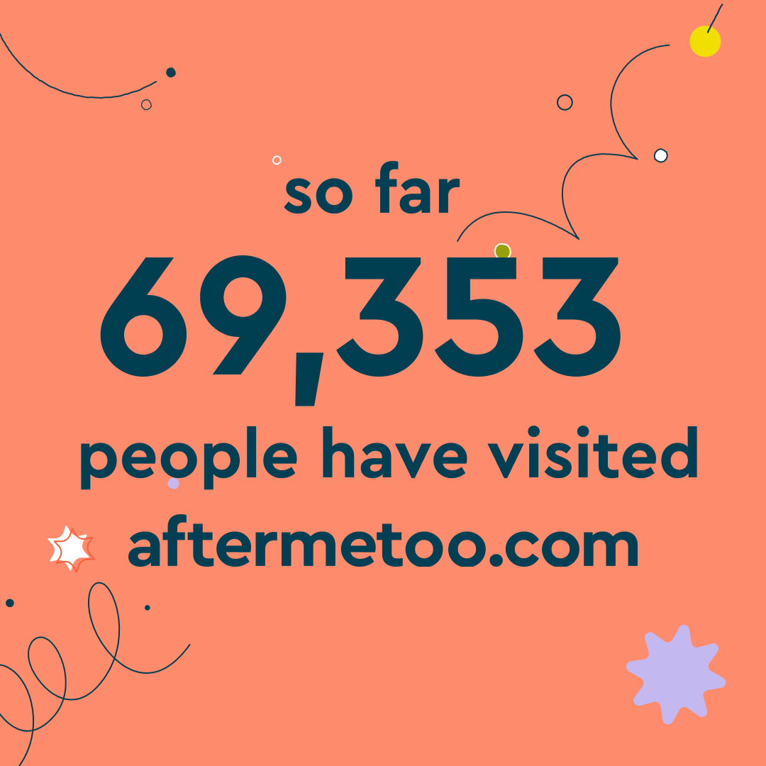 Aftermetoo tweet media