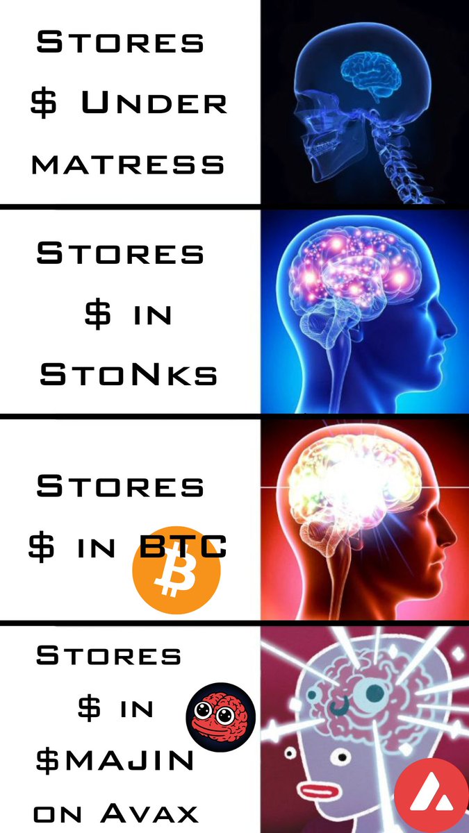 Jorbo🔺9000 tweet media