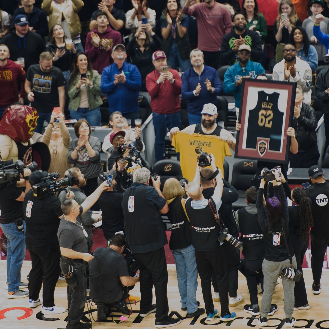 Heights Schools Foundation tweet media