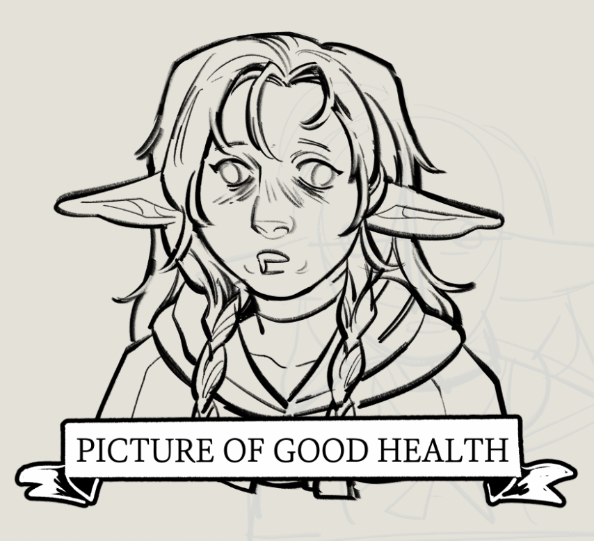 wip 