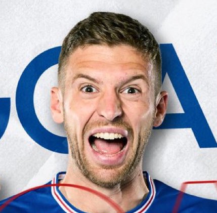 Random QPR Photos tweet media