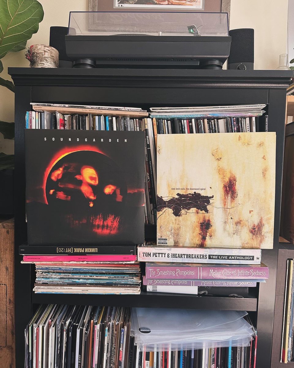 30 years old today. Iconic.