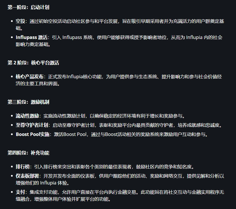 fauzan alfian-Merlin🔮🧙 tweet media