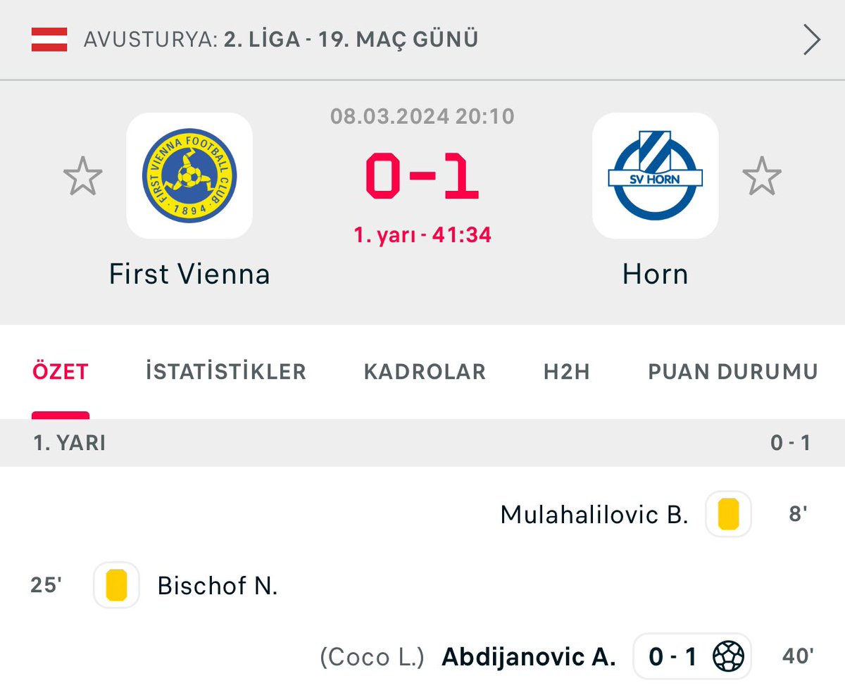 Zaman yetecek mi?

🍆🍆🍆🍆🍆