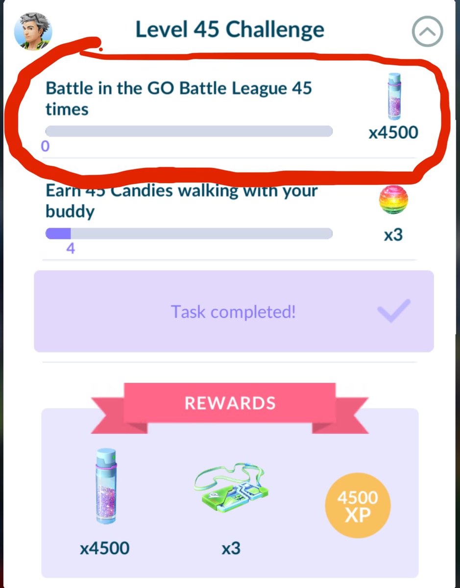 LucidHunts's tweet image. This is just cruel