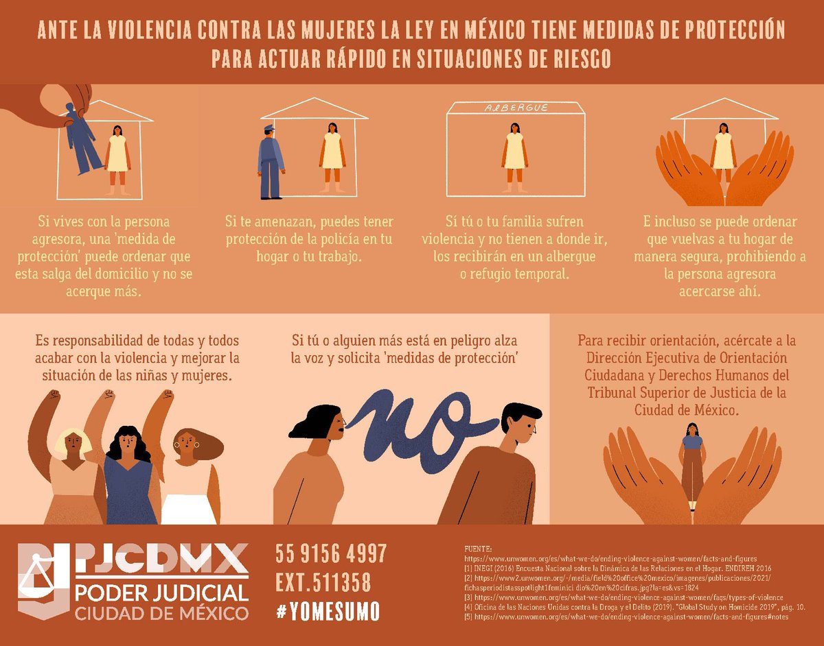 Hola Combo tweet media
