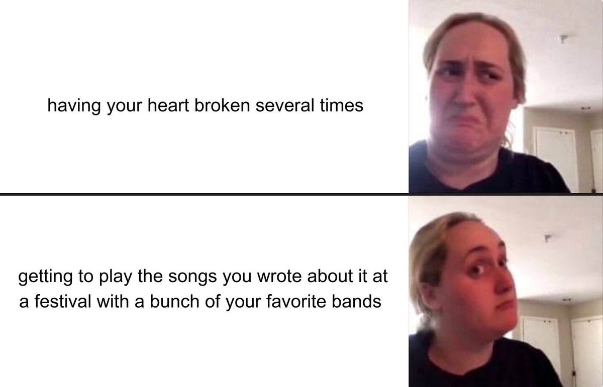 tickets are on sale for <a href="/SadSummerFest/">Sad Summer Fest</a> 2024 presented by <a href="/journeys/">journeys</a> and <a href="/Converse/">Converse</a> ;)

sadsummerfest.com/tickets