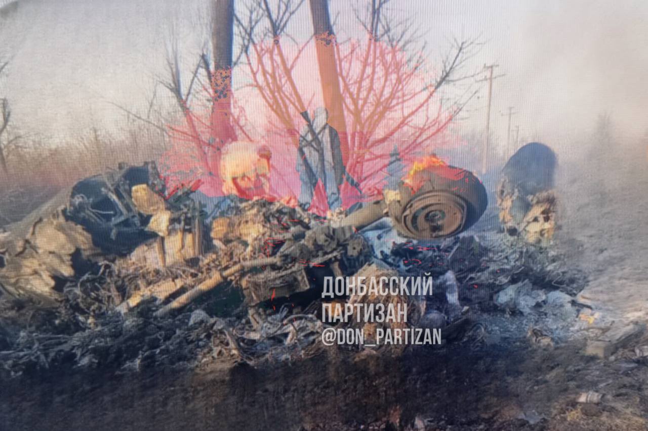 GIKq7kNWkAASp12