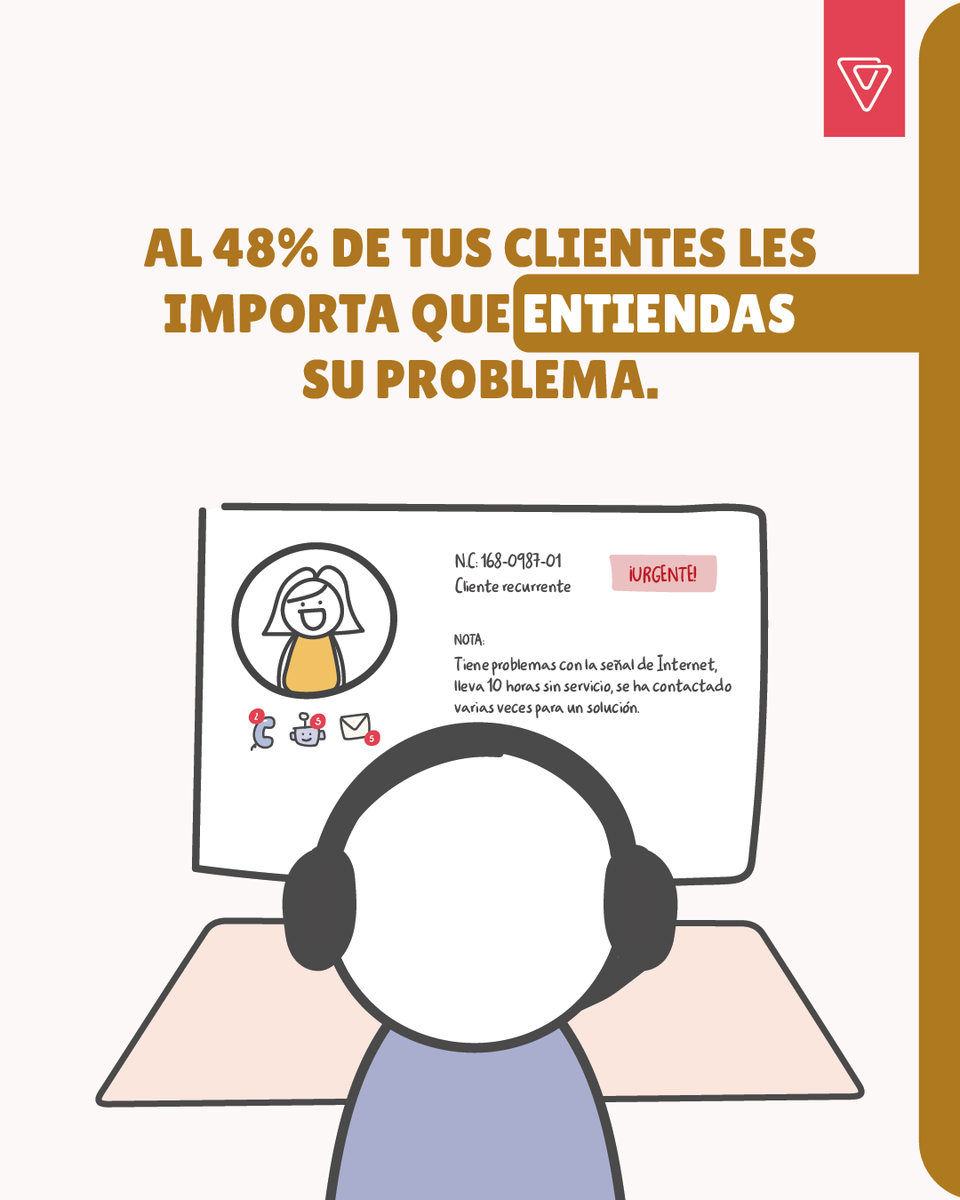 VerneLabs tweet media