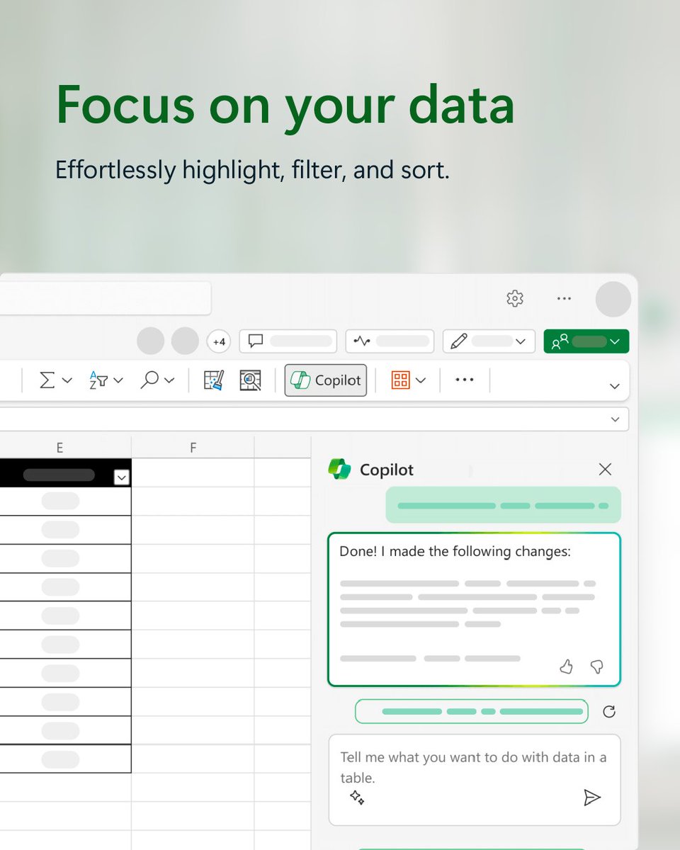 msexcel tweet picture