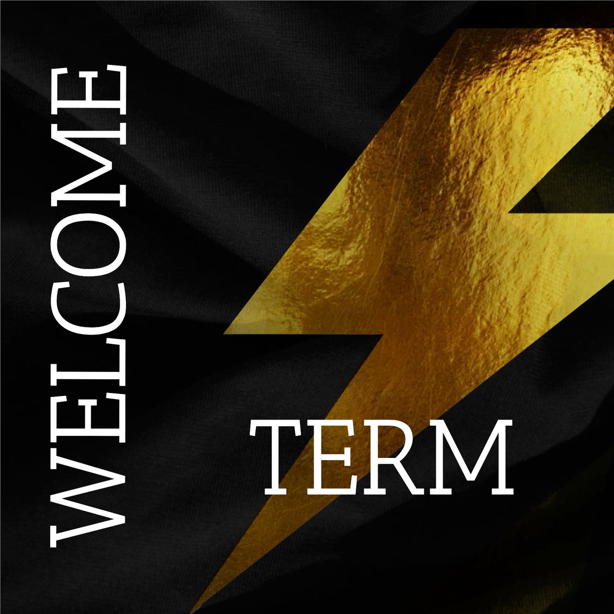 The first of several driver signings ! 👀

We welcome <a href="/AMS_Term/">NVR Term</a> to TIR !

A rapid driver, Challenger Series pedigree who already is doing great things on track for the team !  🔥

#F123 
#MakeAnImpact