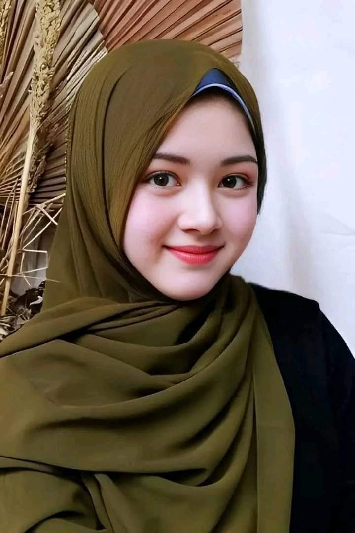 1/3 malam ku Bismillah 
Mencari keberkahan Illahi 
🙏🙏🙏