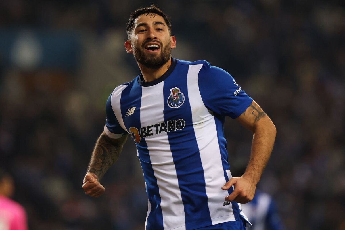 matias_Fcporto tweet picture