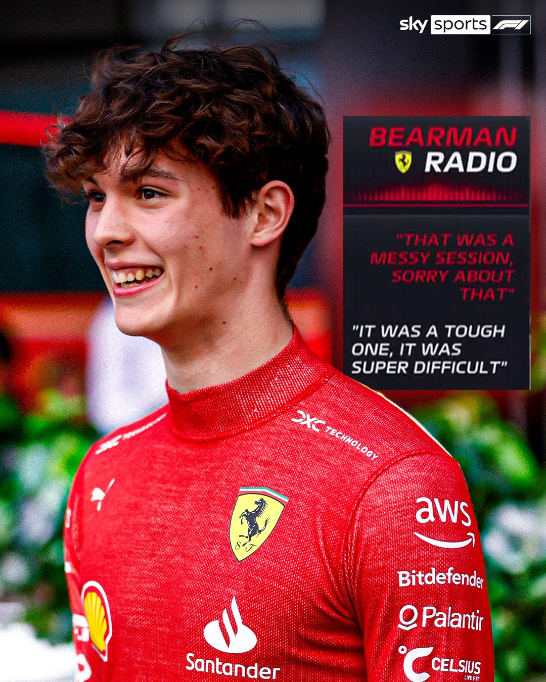 Sky shop f1 stream