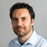 "🚨🚨 We are hiring🚨🚨
We are looking for a PhD candidate to join my team and Raffaella Nativio from October 2024 to investigate the role of G-quadruplex structures in brain ageing. Please use the link below to apply 👇👇
DM or email me if you need further info. Reshare