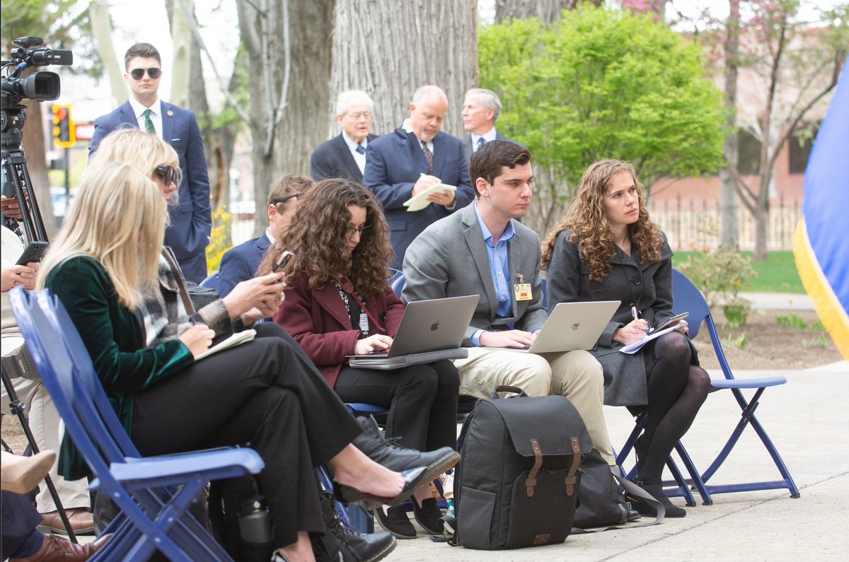 Tabitha Mueller tweet media