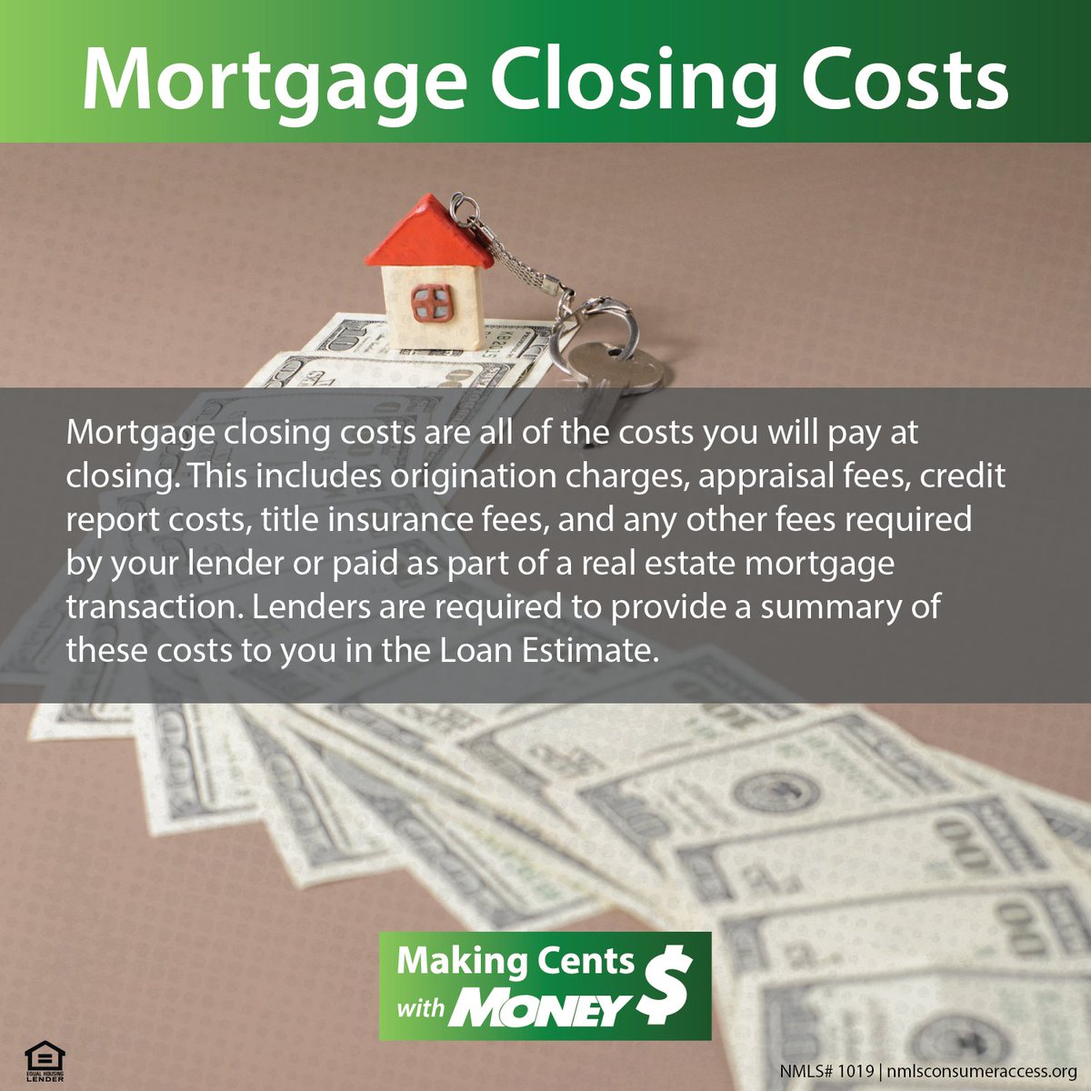 [Write your own educational caption here] mymortgage.themoneystore.com/dr/c/81tgu