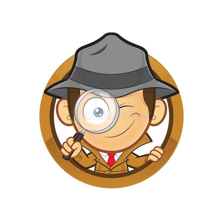 FourYou782364's tweet photo. Methods for verifying information online 🕵️‍♂️? #FactCheck 

(A thread 🧵 ) https://t.co/K0PFGJyNu7
