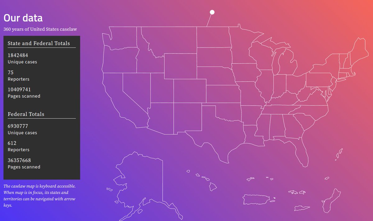 Aran Komatsuzaki tweet media