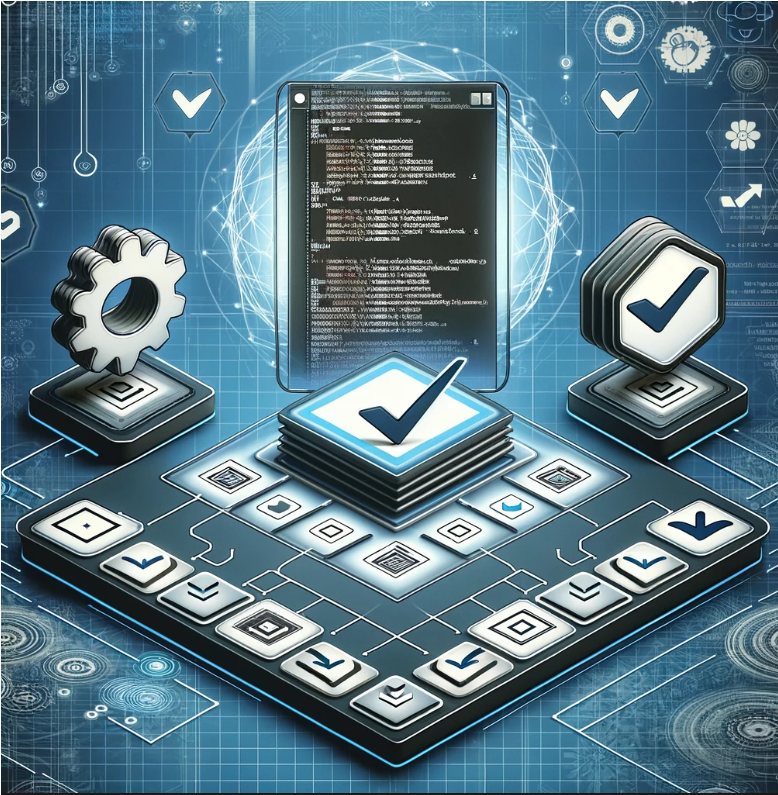 LogicGem tweet media