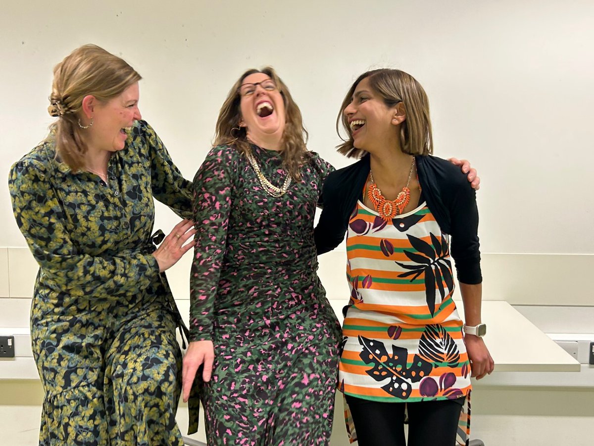 Rebecca Little (Winterborn) (@becsjlittle) on Twitter photo Practicing self love & sharing love on #IWD2024 Great day celebrating women everywhere, fostering & #InspireInclusion2024 with <a href="/Mountain_medica/">Dr Seema Srivastava MBE (She/Her)</a> <a href="/NBTWomenNetwork/">North Bristol Trust Women's Staff Network</a> <a href="/IzzyDash1/">Isabella Dash</a>
How have you connected with women today?
Cannot believe it was a year since we <a href="/GaleKatharine/">Fluxstate</a> celebrated! Practicing self love & sharing love on #IWD2024 Great day celebrating women everywhere, fostering & #InspireInclusion2024 with <a href="/Mountain_medica/">Dr Seema Srivastava MBE (She/Her)</a> <a href="/NBTWomenNetwork/">North Bristol Trust Women's Staff Network</a> <a href="/IzzyDash1/">Isabella Dash</a>
How have you connected with women today?
Cannot believe it was a year since we <a href="/GaleKatharine/">Fluxstate</a> celebrated!