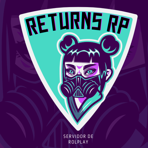 Returns RP tweet media