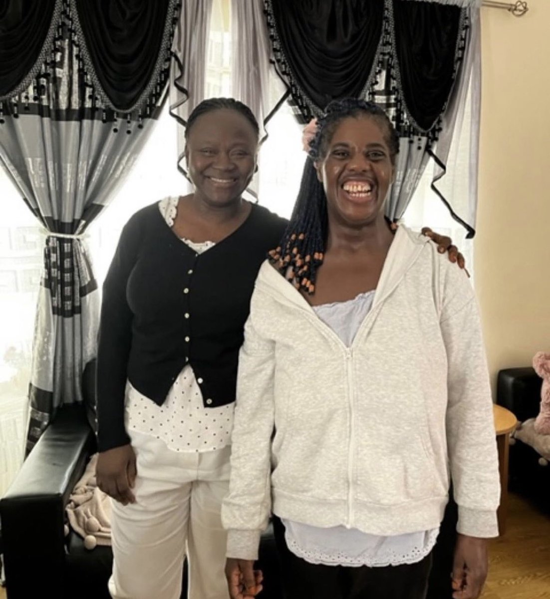 StandwalkLtd tweet media