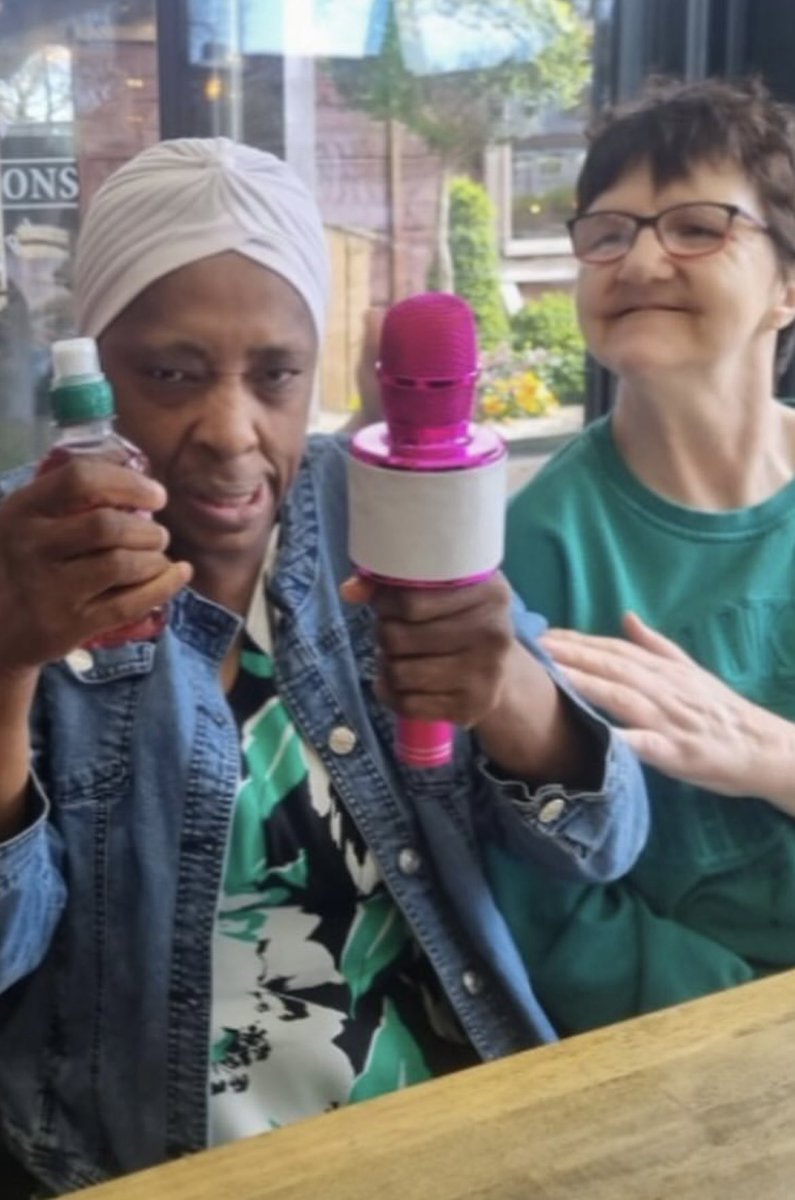 StandwalkLtd tweet media