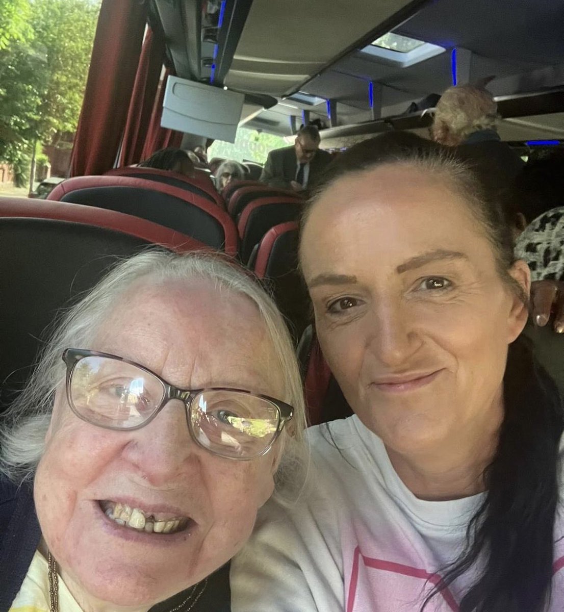 StandwalkLtd tweet media