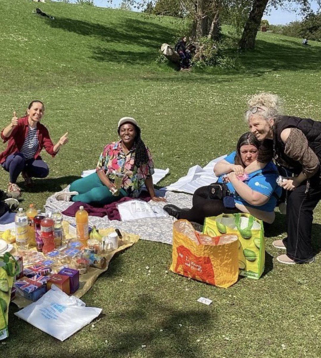 StandwalkLtd tweet media