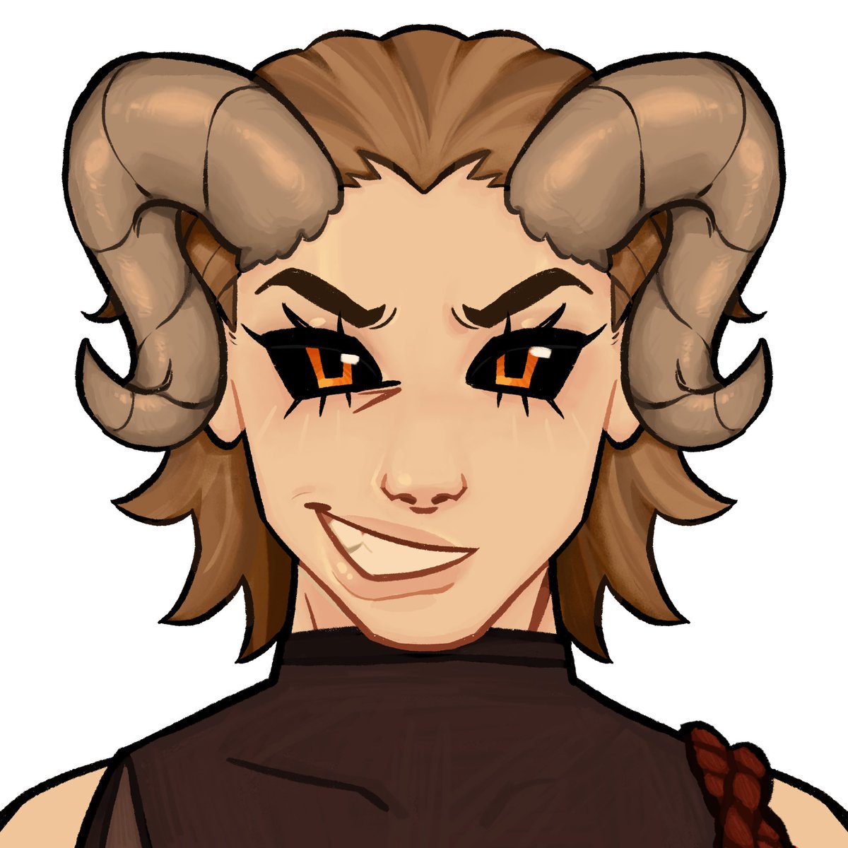 lemonthyne's tweet photo. + the official headshots I was paid to do for the stream overlay! https://t.co/RQKJuTcAuI