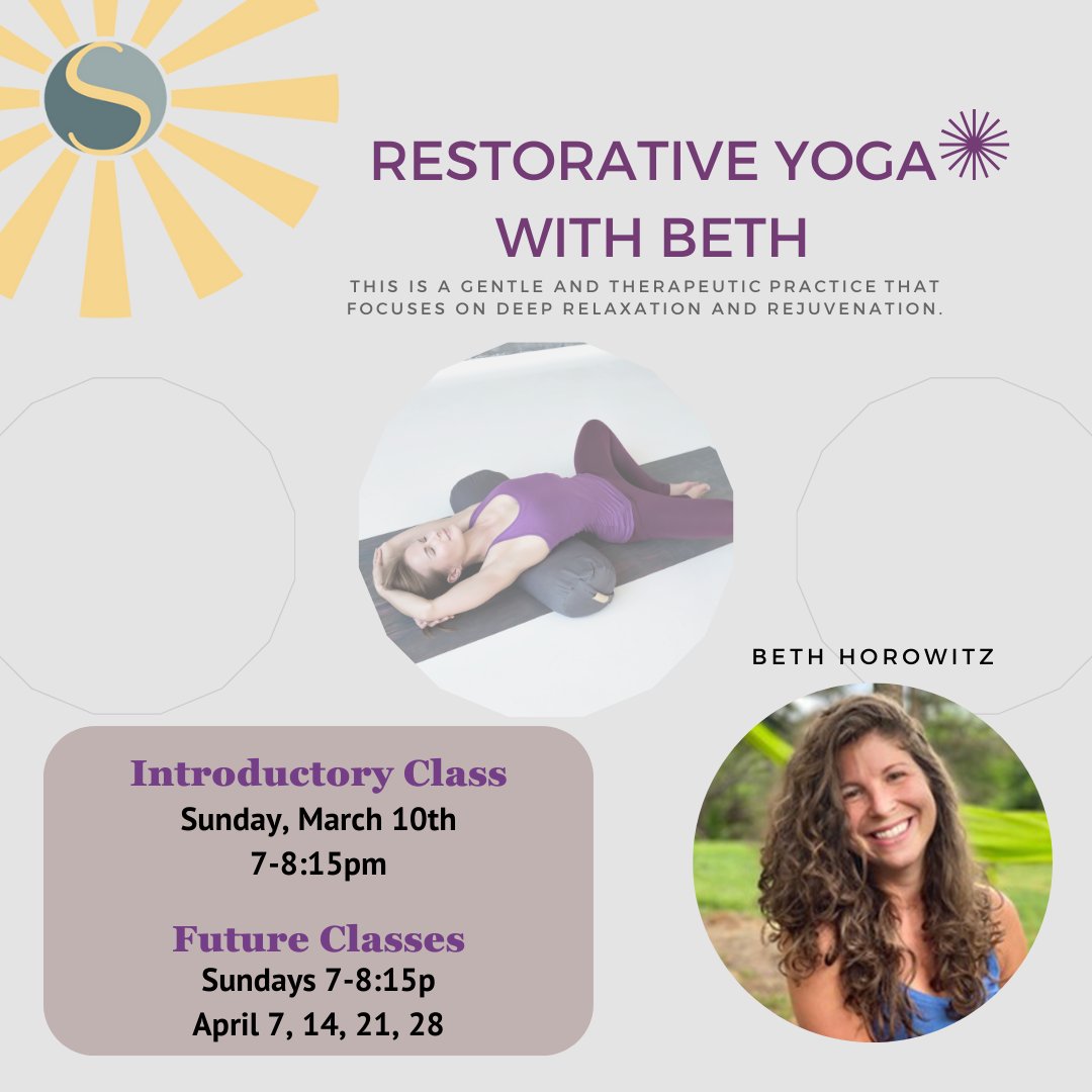 Center for Strength tweet media