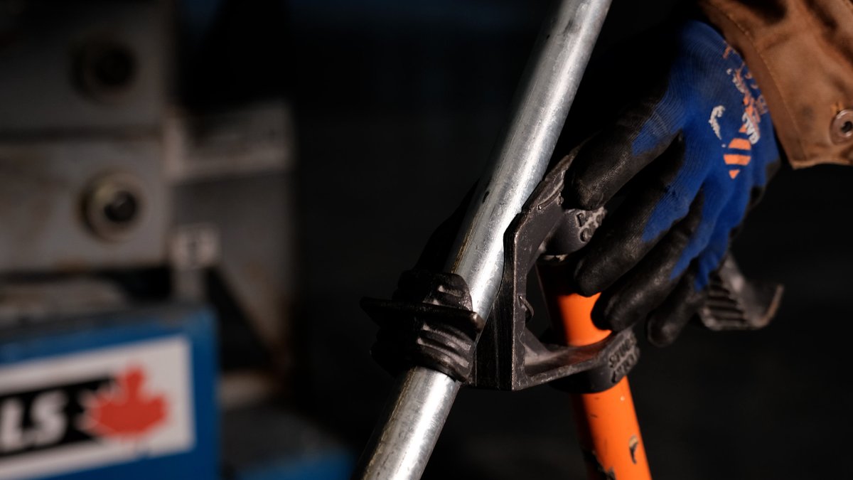 PowertecElec's tweet image. 👷‍♂️ Behind the scenes at our newest project site! Our team is bringing power to life in exciting ways. Stay tuned for a dynamic video that will electrify your day. ⚡️ #PoweringProgress #PowertecAction