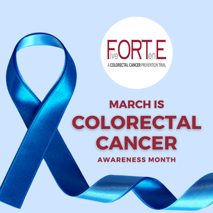 NRG Oncology tweet media