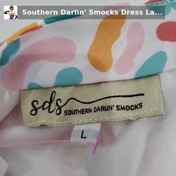 ConsignmentCAT's tweet photo. Roar into style with our Southern Darlin' Smocks Dress! This one-shoulder leopard print ruffle dress is a statement piece for just $19.99. Perfect for making every entrance memorable. Shop now: https://t.co/XColIcJWdy #ACTIVE #Dress #SouthernDarlinSmocks #ConsignmentCat https://t.co/oqEjyMLXch