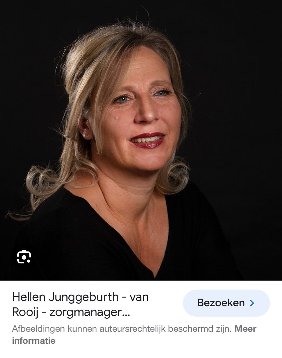GraaffAnjode's tweet photo. @LTONederland Hellen Junggeburth #vrouwenvoedsel https://t.co/Bsc5GkEEPw