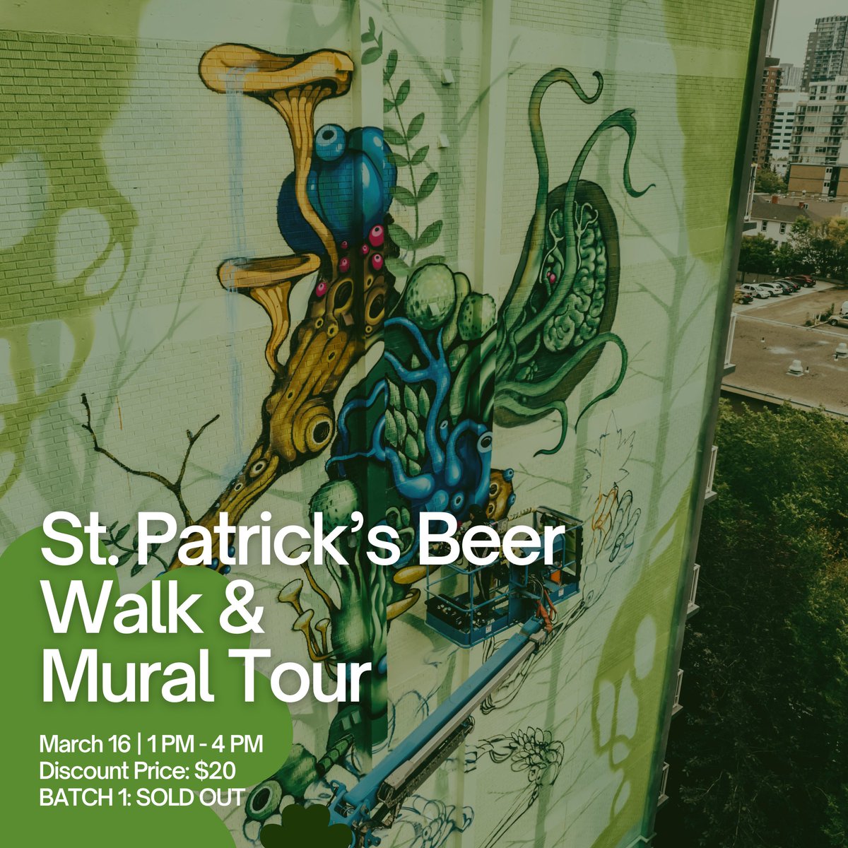 BUMP Festival tweet media