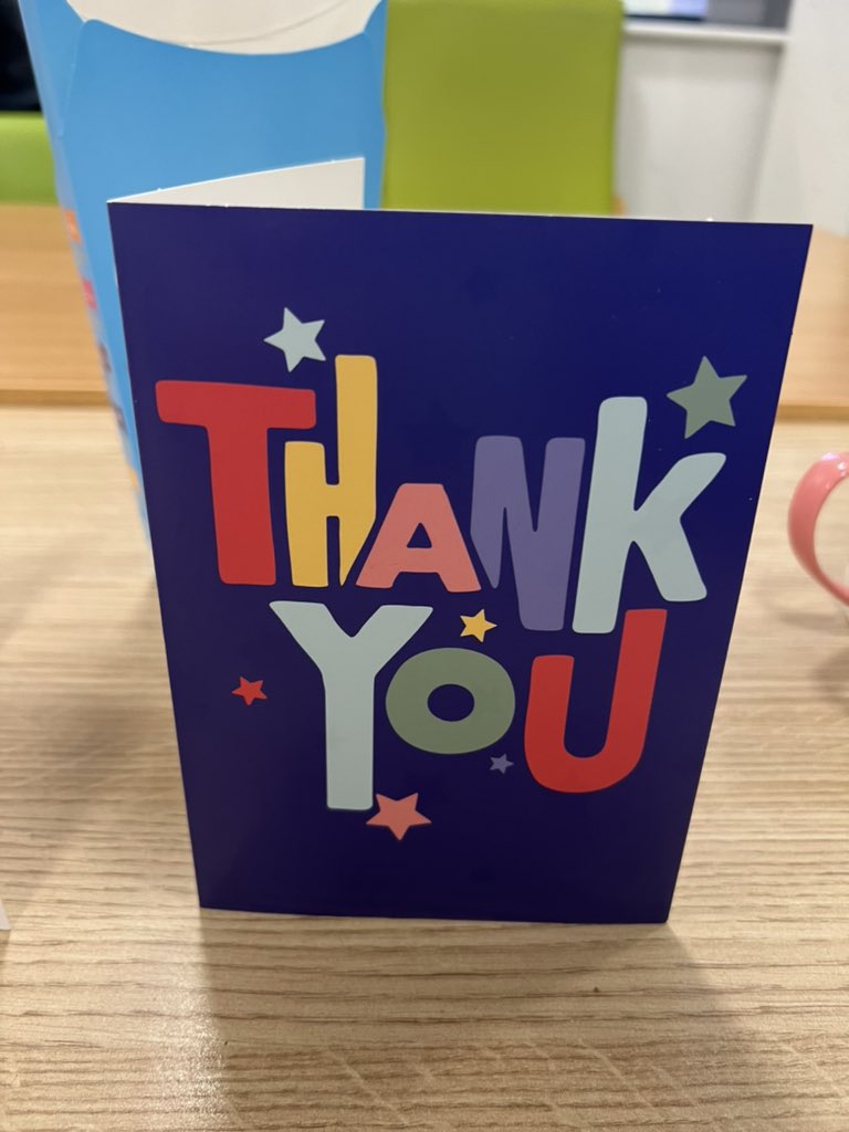 Paul Pszenyczniak tweet media