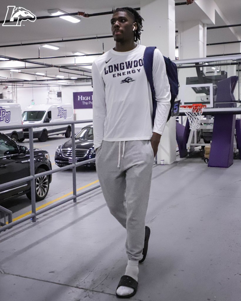 𝐆𝐨 𝐓𝐢𝐦𝐞 🔒

S.O.B. #OnTheRise