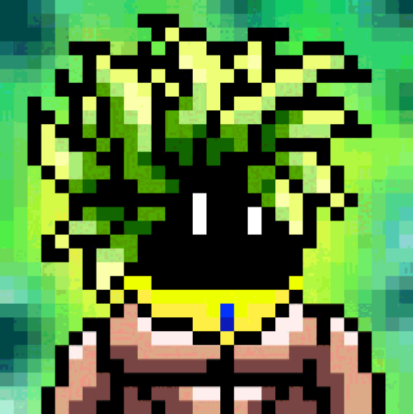 Rest in peace Akira Toriyama

We were deeply inspired by your work and creations

🐐