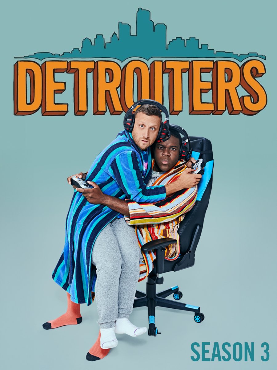 @justin.things tweet media