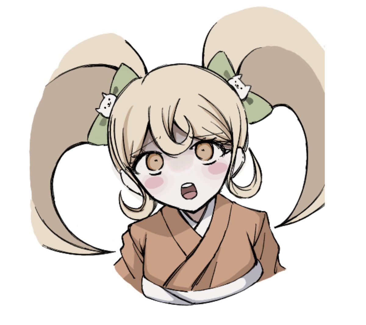 n__ene__'s tweet image. 
