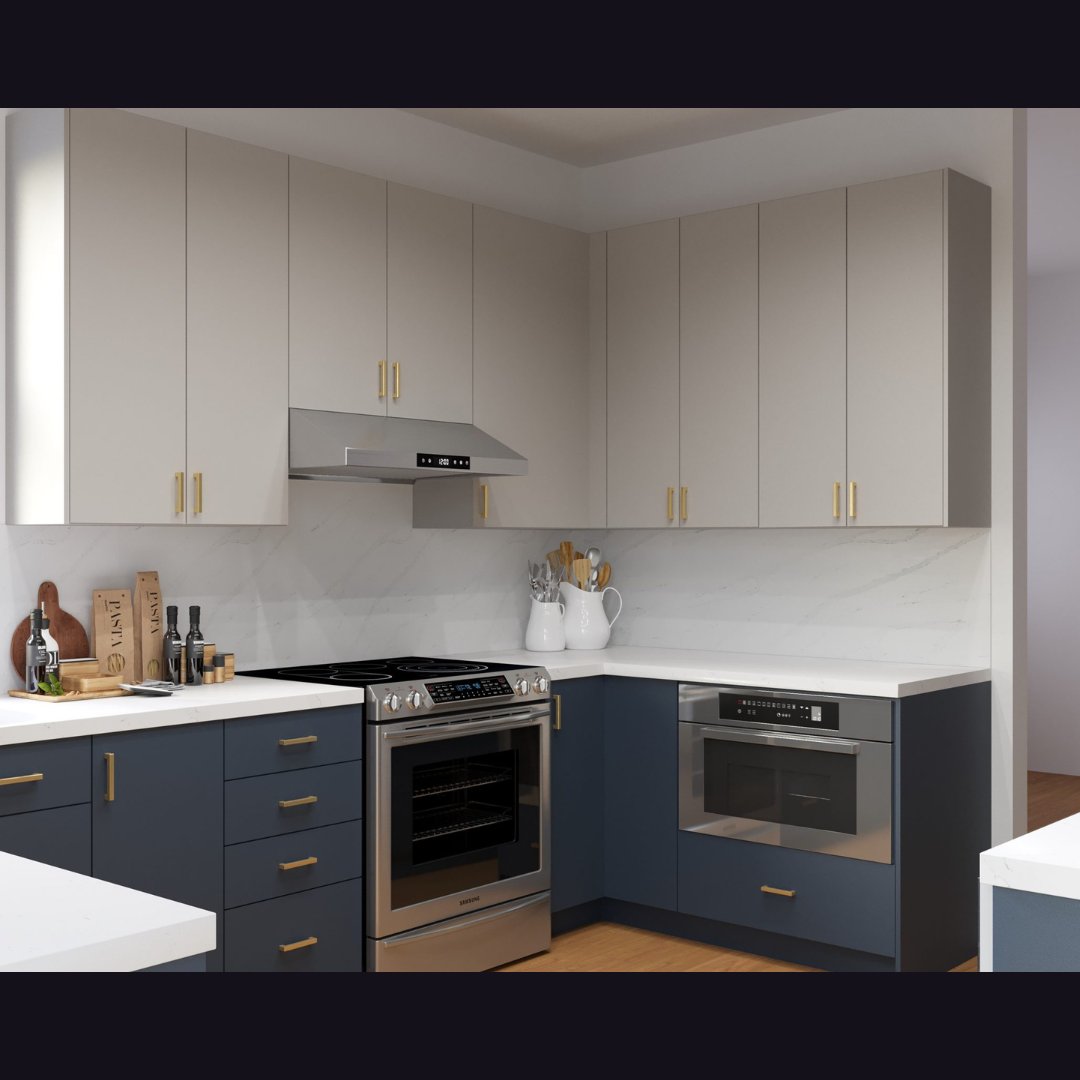 Welcome to the world of luxury kitchen remodeling in the US, where your culinary space transcends mere function to become a masterpiece of style, innovation, and personalized comfort. 
.
.
#bathpluskitchen #kitchenremodeling #kitchens #luxurykitchen #customkitchens #customcabinet